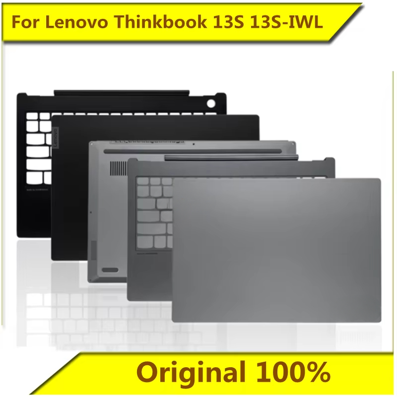 Original for Lenovo Laptop Thi - مراجعة Laptop Accessories Kit وسعره