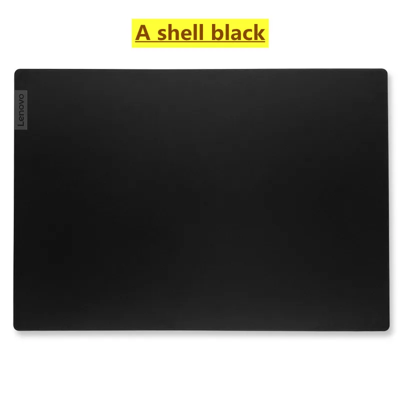 Original for Lenovo Laptop Thi - مراجعة Laptop Accessories Kit وسعره