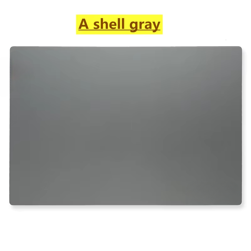 Original for Lenovo Laptop Thi - مراجعة Laptop Accessories Kit وسعره