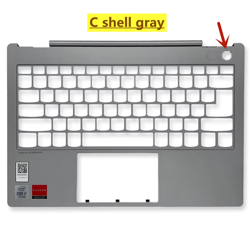 Original for Lenovo Laptop Thi - مراجعة Laptop Accessories Kit وسعره