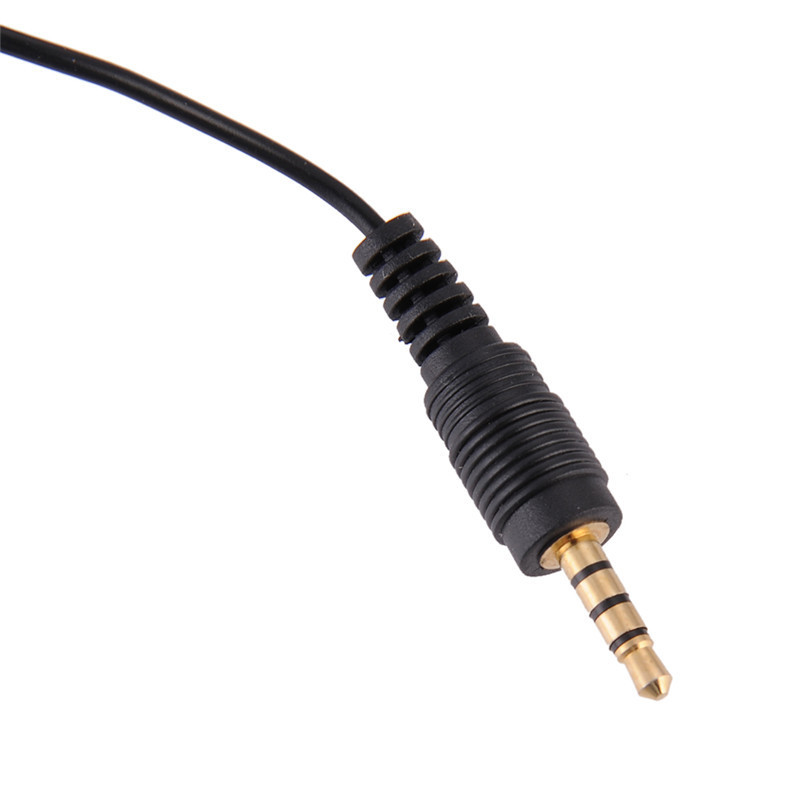 Mini Portable Microphone Conde - مراجعة Laptop Accessories Online وسعره