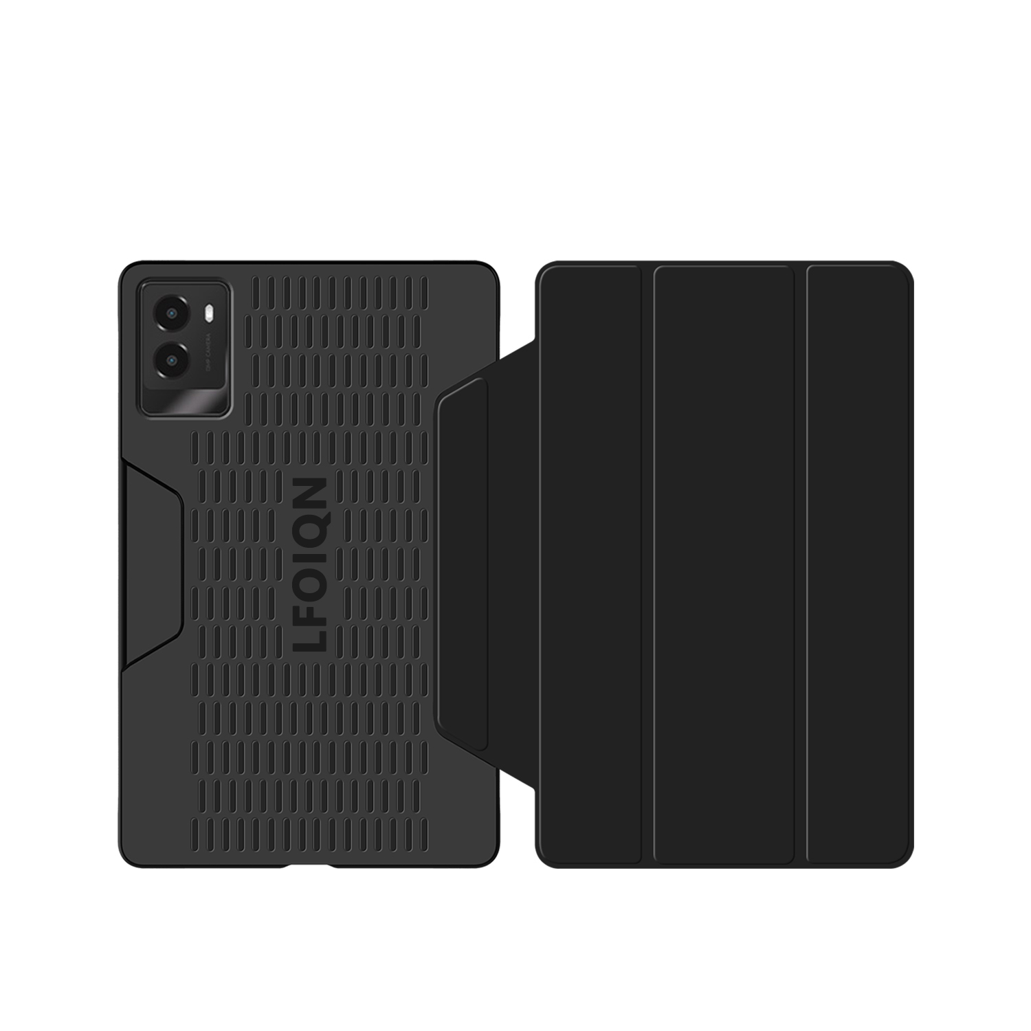 AJIUYU Smart Case For Lenovo L - مراجعة Legion Laptop Accessories وسعره