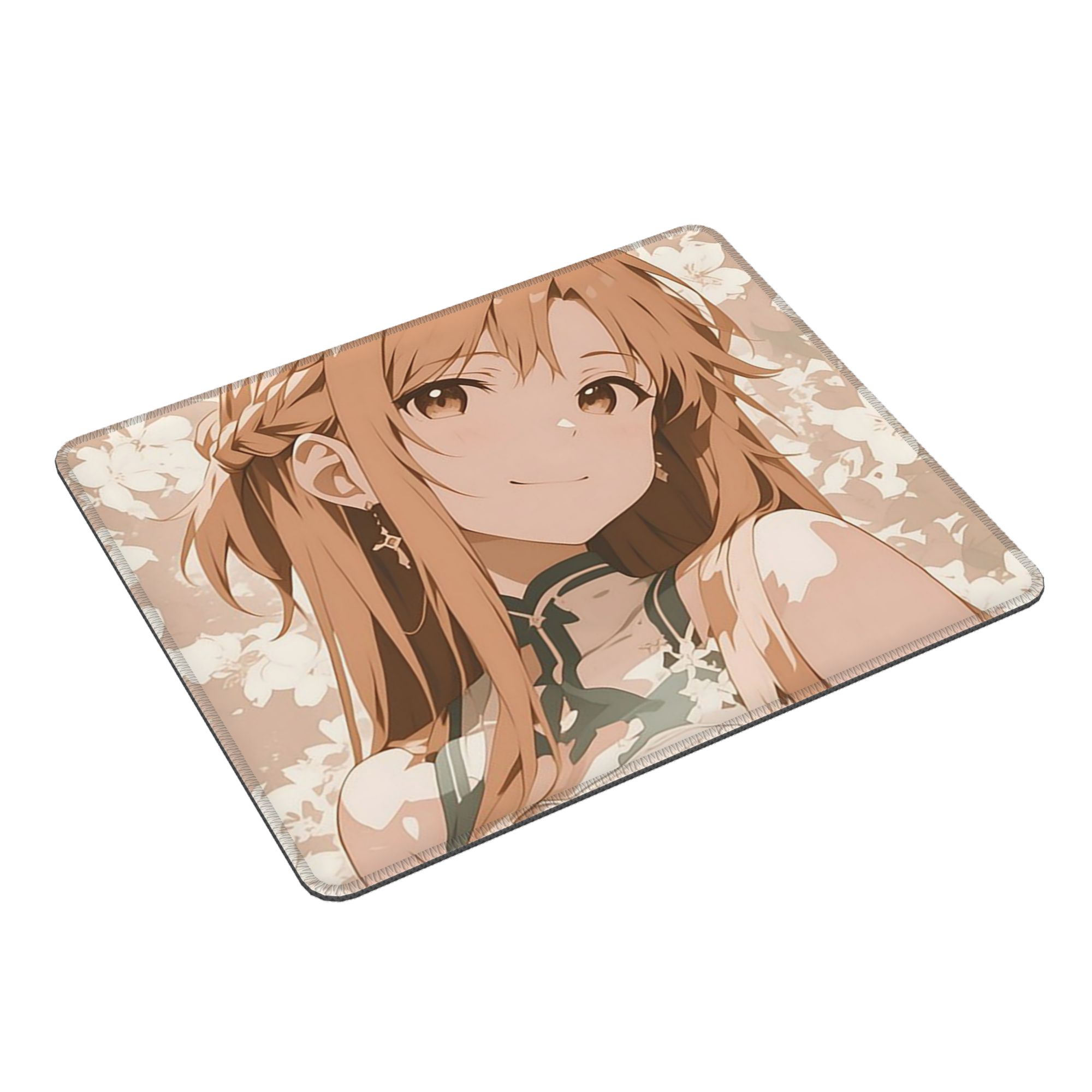 Sword Art Online Yuuki Asuna A - مراجعة Laptop Accessories Online وسعره
