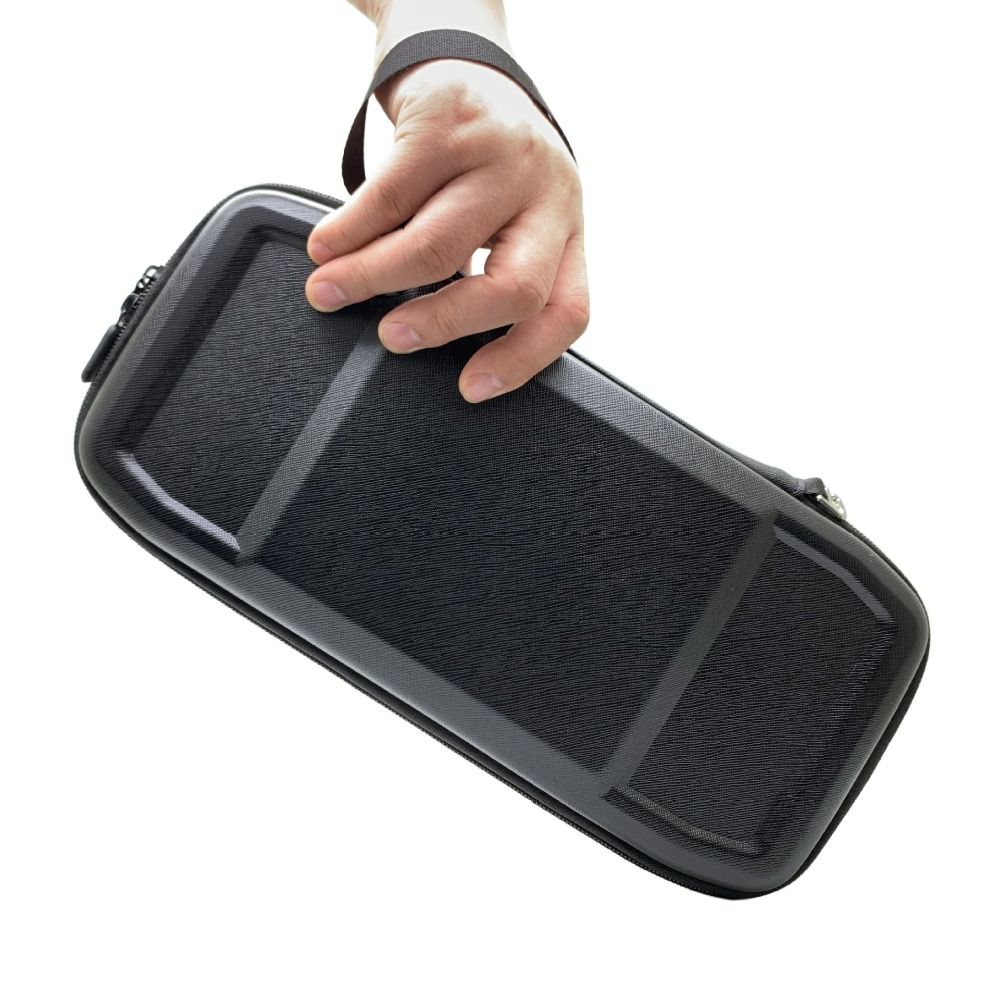 For Lenovo Legion Go Storage B - مراجعة Legion Laptop Accessories وسعره