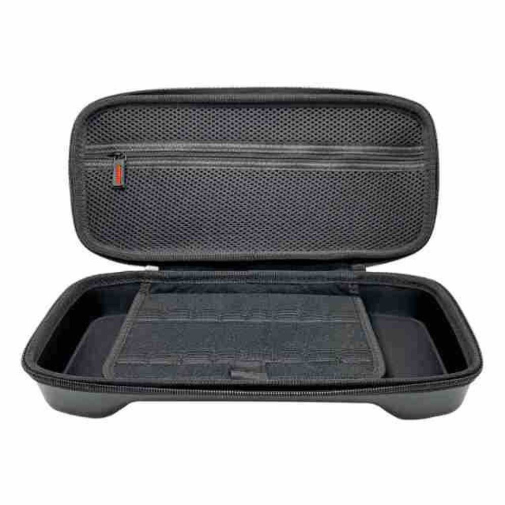 For Lenovo Legion Go Storage B - مراجعة Legion Laptop Accessories وسعره