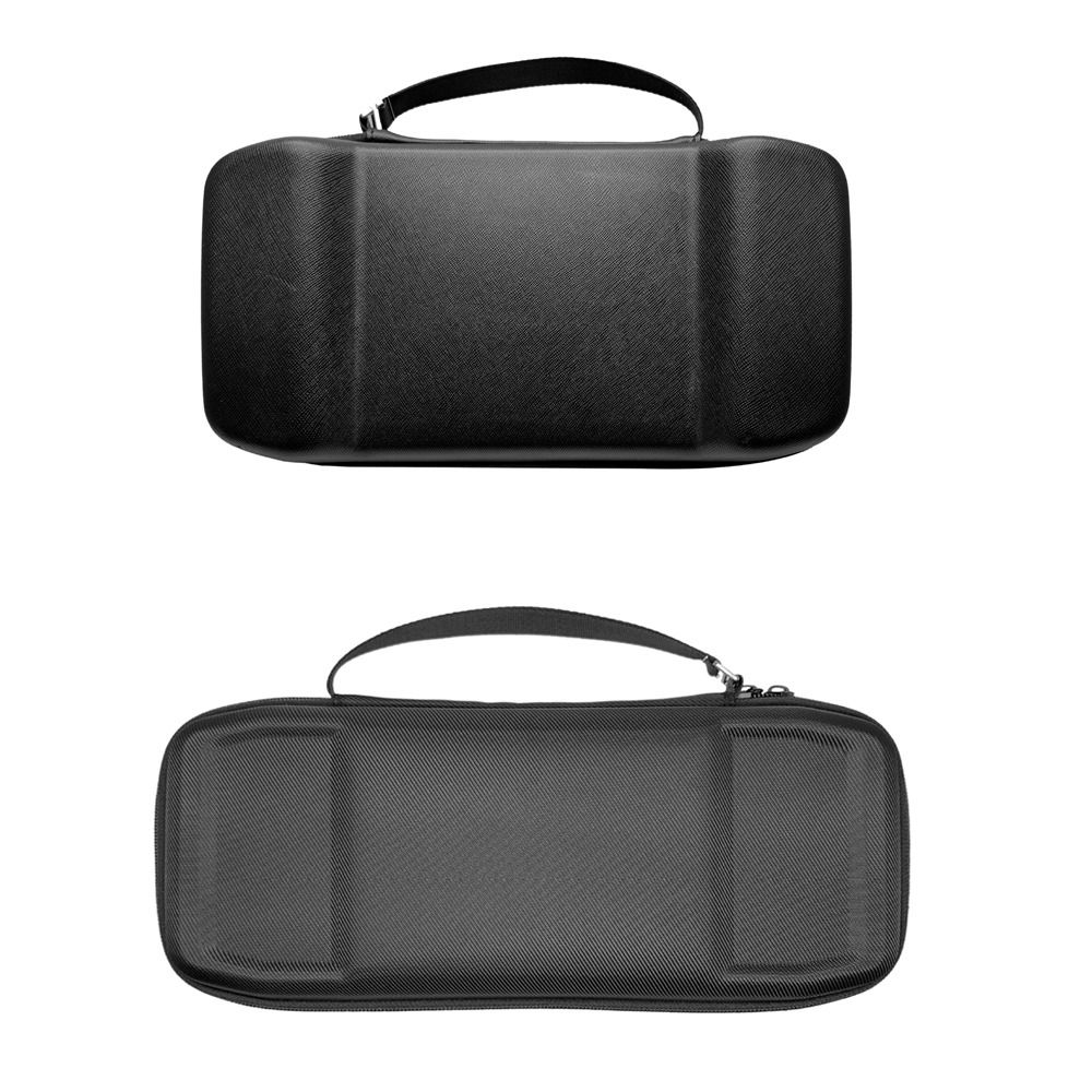 For Lenovo Legion Go Storage B - مراجعة Legion Laptop Accessories وسعره