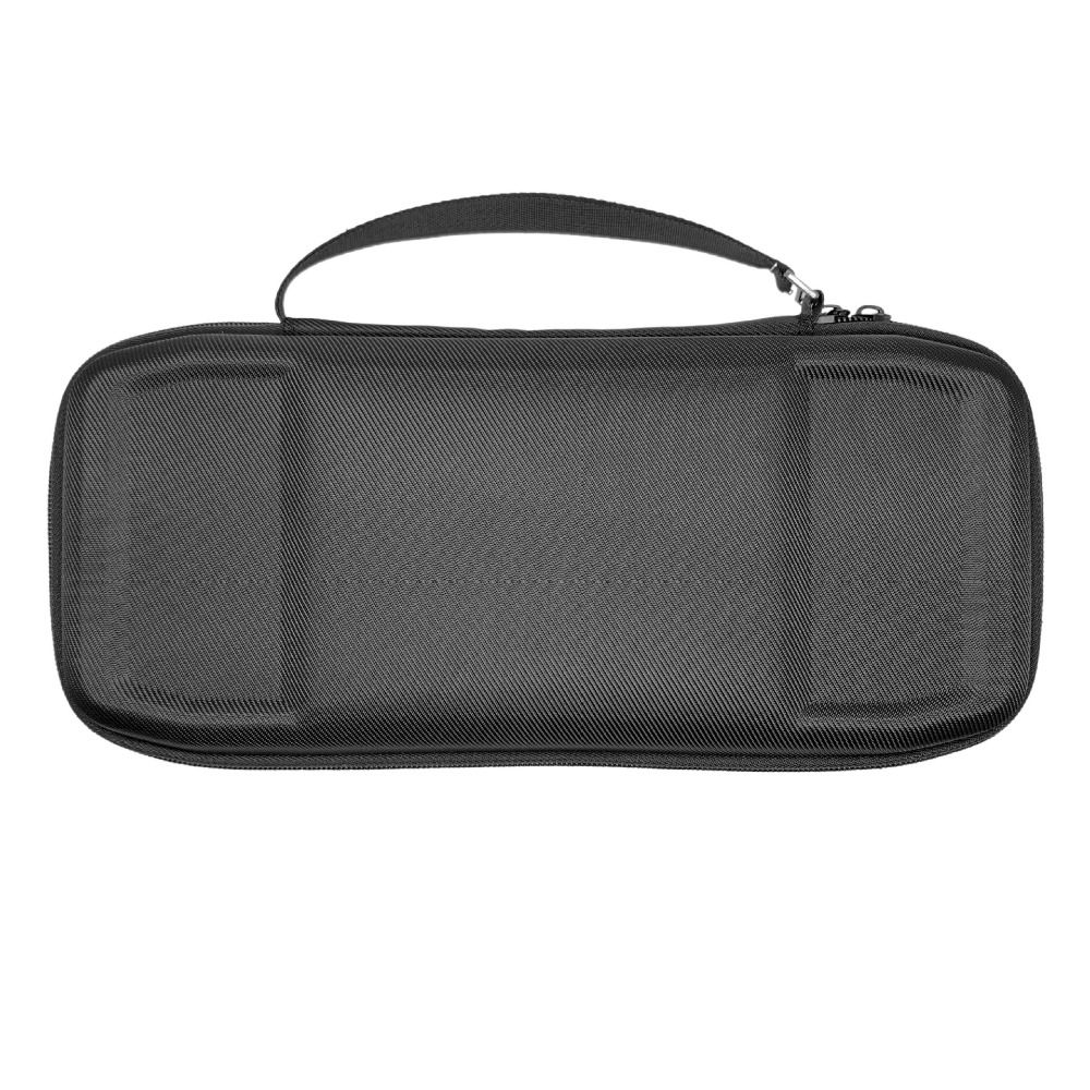 For Lenovo Legion Go Storage B - مراجعة Legion Laptop Accessories وسعره