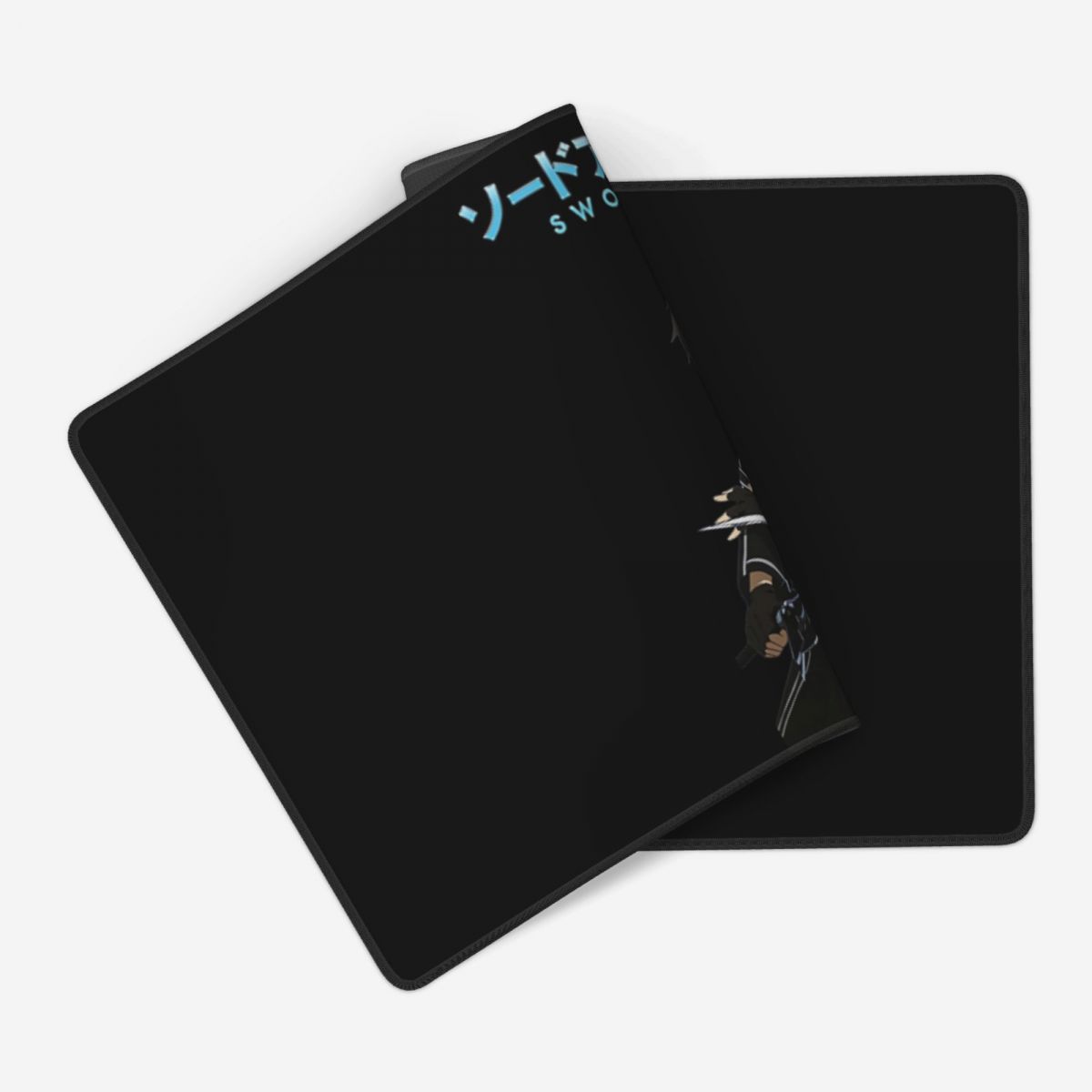 Large Mouse Pad Sword Art Onli - مراجعة Laptop Accessories Online وسعره