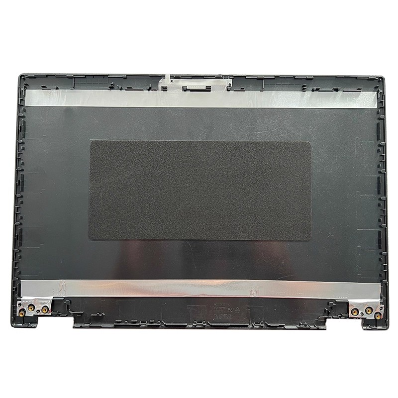 New Rear Lid TOP case laptop L - مراجعة Laptop Accessories Case وسعره