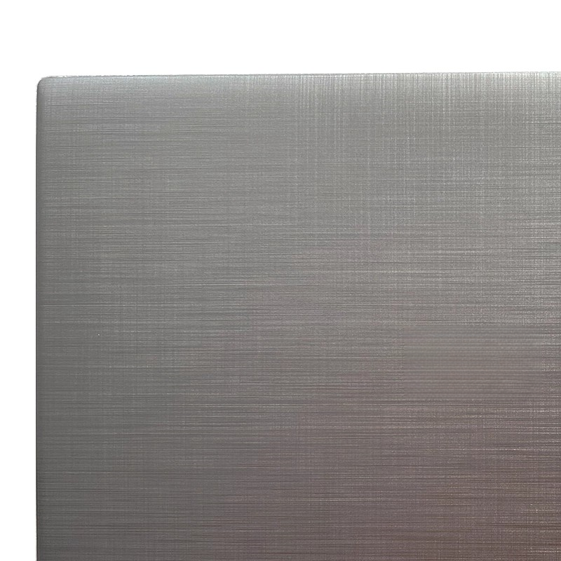 New Rear Lid TOP case laptop L - مراجعة Laptop Accessories Case وسعره
